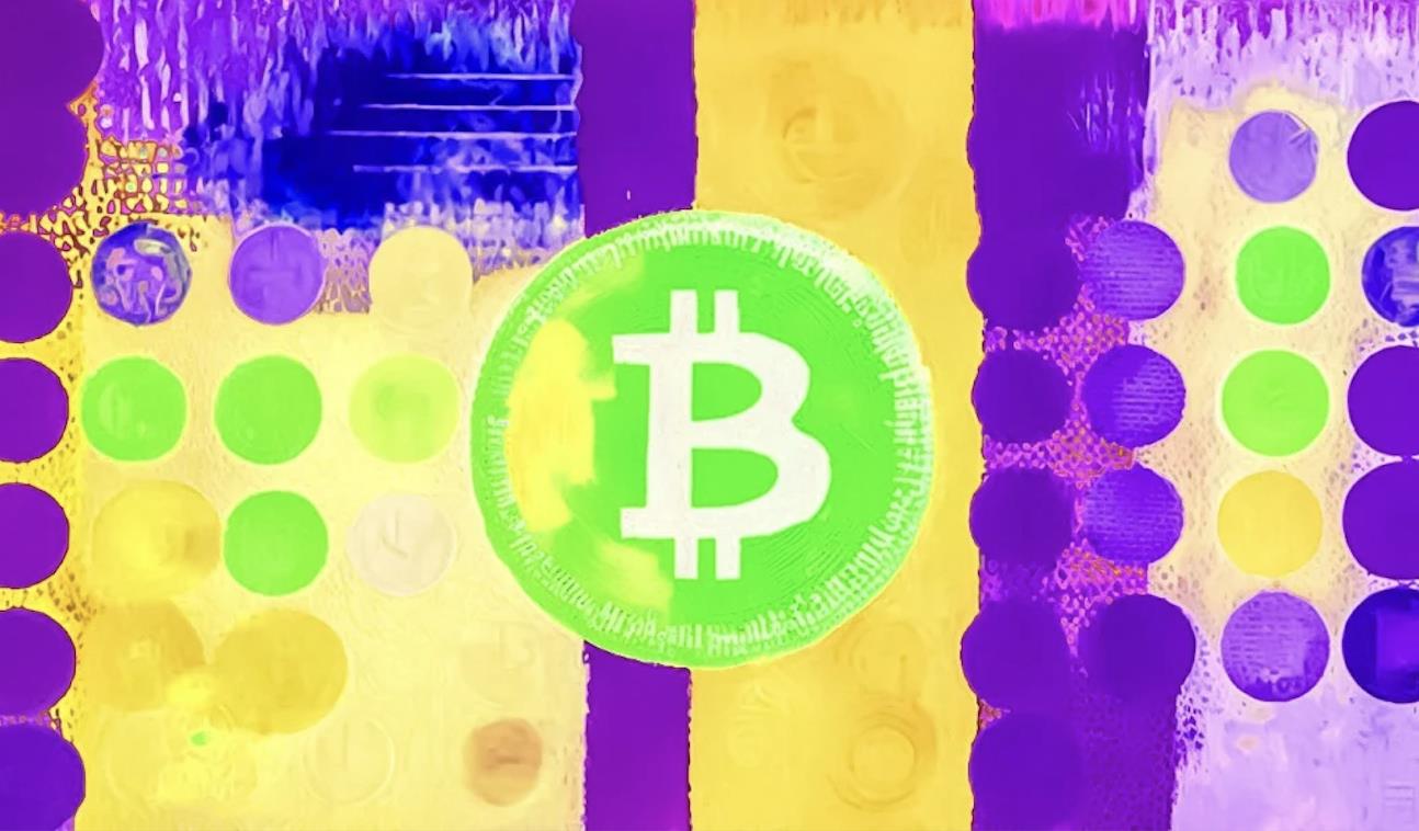 比特币生态新趋势:闪电网络、Ordinal、Atomical、bitVM