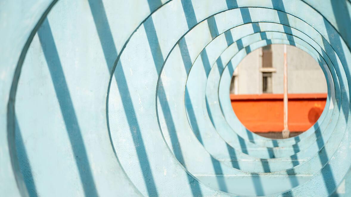 探讨实现链上隐私的不同方法