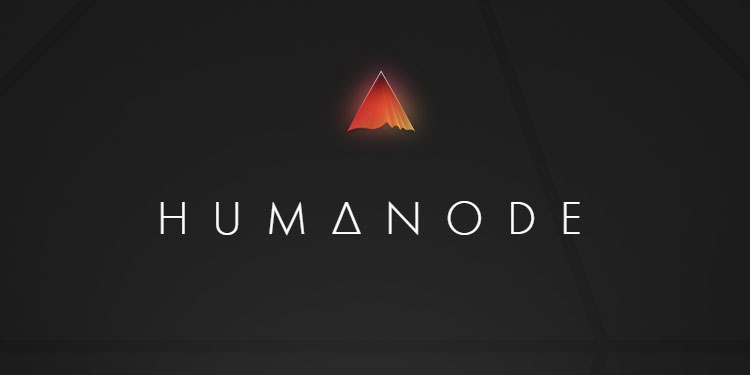 Humanode ：基础设施真正去中心化的未来