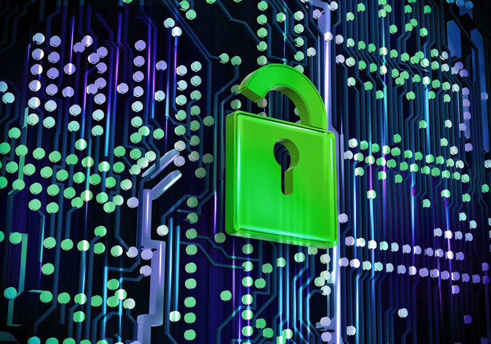 BitMEX Research：时间锁对比特币的长期安全性至关重要