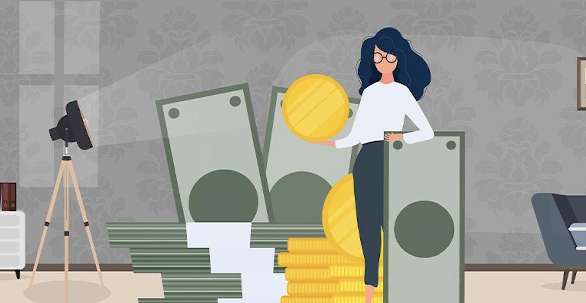 漫长寒冬中的萌芽:Synthetix 创始人的 11 个“财富密码”