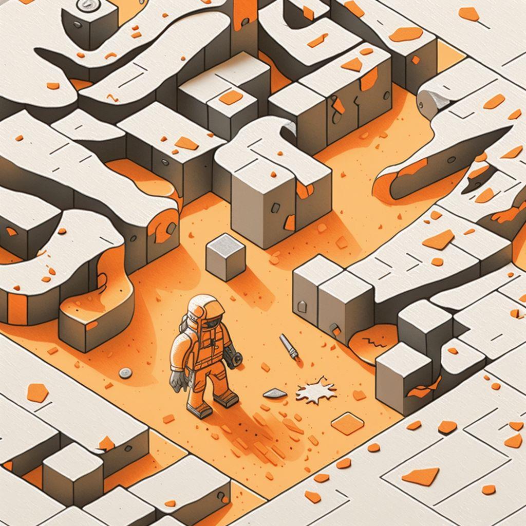 加密 AI 代理：链上经济的一等公民