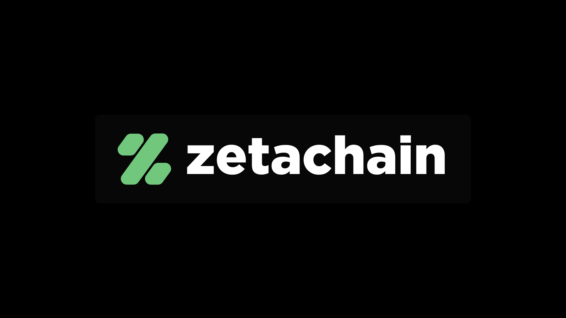 如何为比特币添加 Omnichain 互操作性？ZetaChain 给出了全新的答案