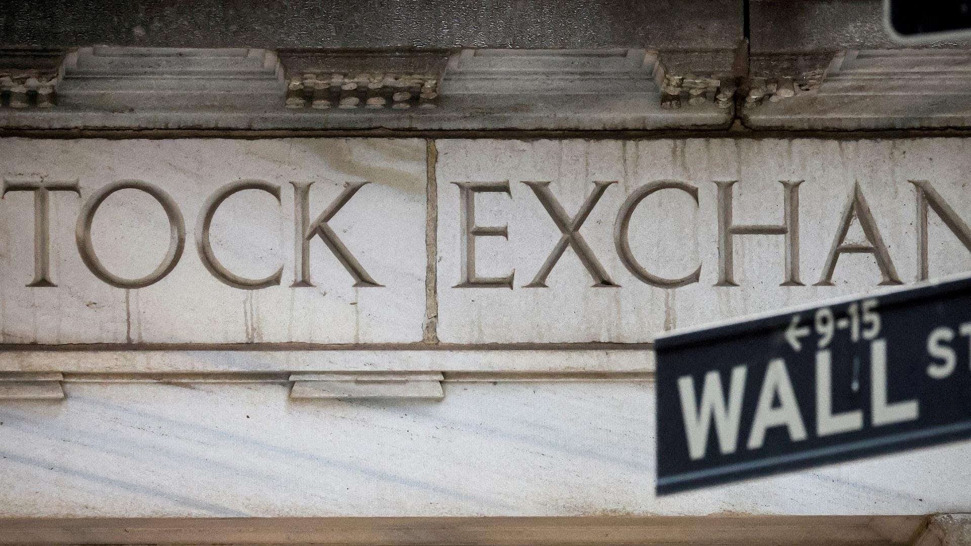 拒绝 FOMO 情绪:数据揭示市场处于牛市早期,山寨季尚未到来