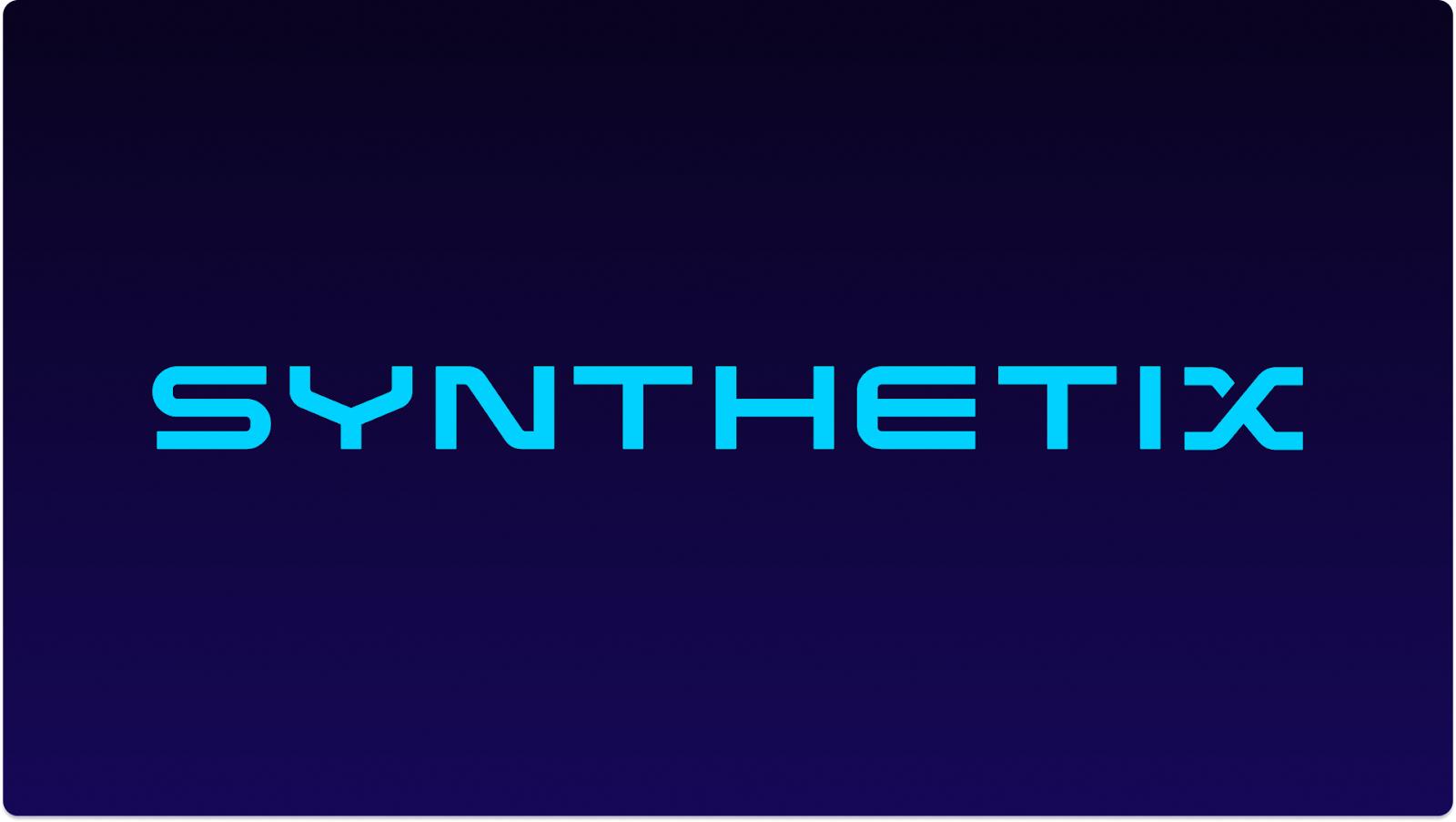 Synthetix 提案结束通胀：SNX 质押者权益重塑，或成通缩蓝筹项目
