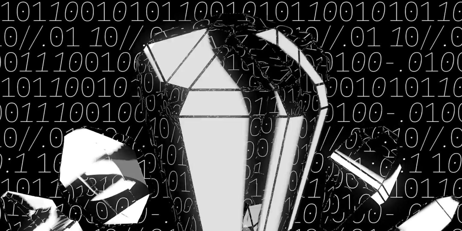 BiB Exchange：探索隐秘角落的预言机