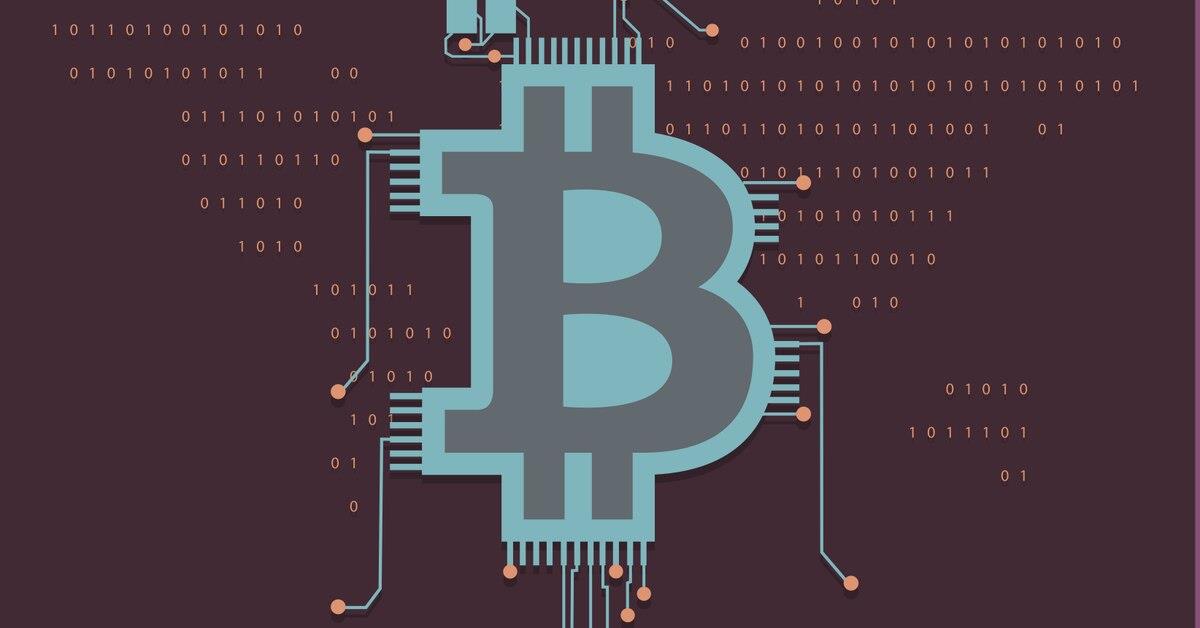 生态赋能下的铭文是否能跑出一条新赛道？