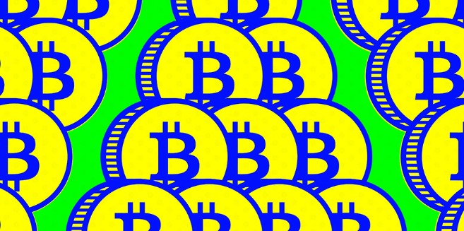 牛市回归，如何提前埋伏百倍币？