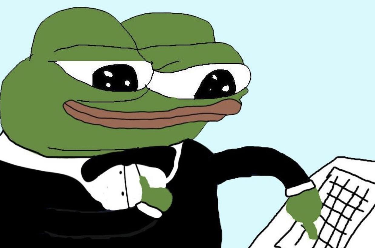 牛市盈利法则：关注代币热度变化，而非基本面