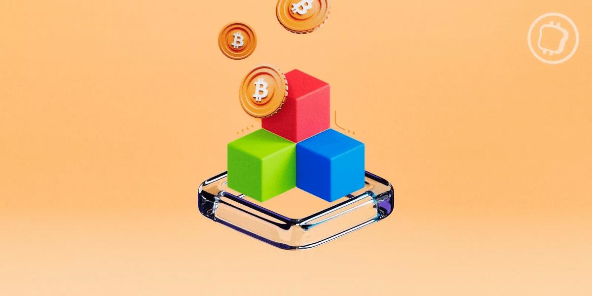 比特币 RGB 协议或是智能合约的终极形态？