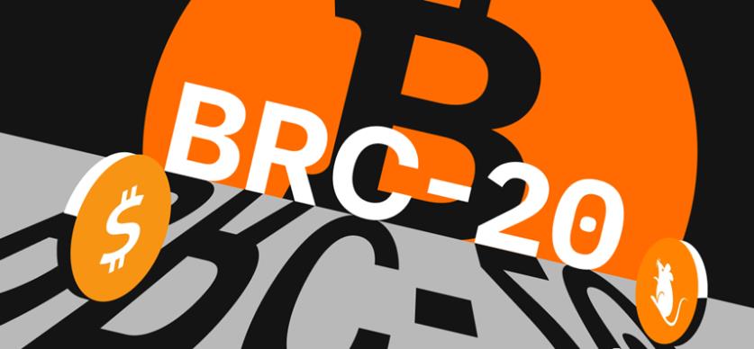 从链游总结会到铭文恳谈会，下一波铭文暴富的机会在哪里？