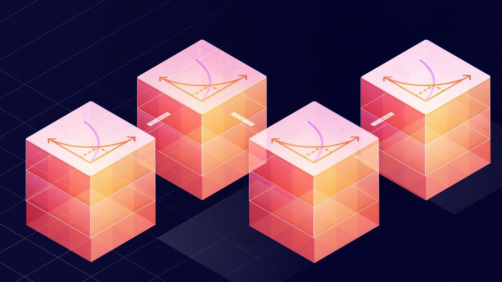 实用型代币与权益证明：解析平台固定成本支付的创新之道