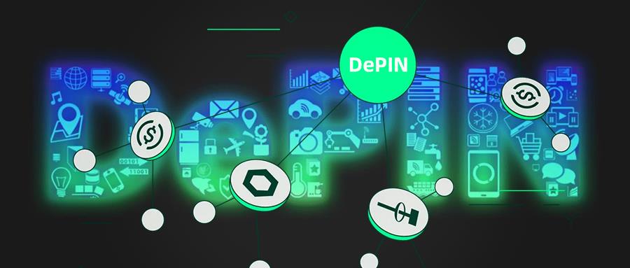 30 天上涨 19 倍，浅析以 Hivemapper 为代表的汽车类 DePIN 业态