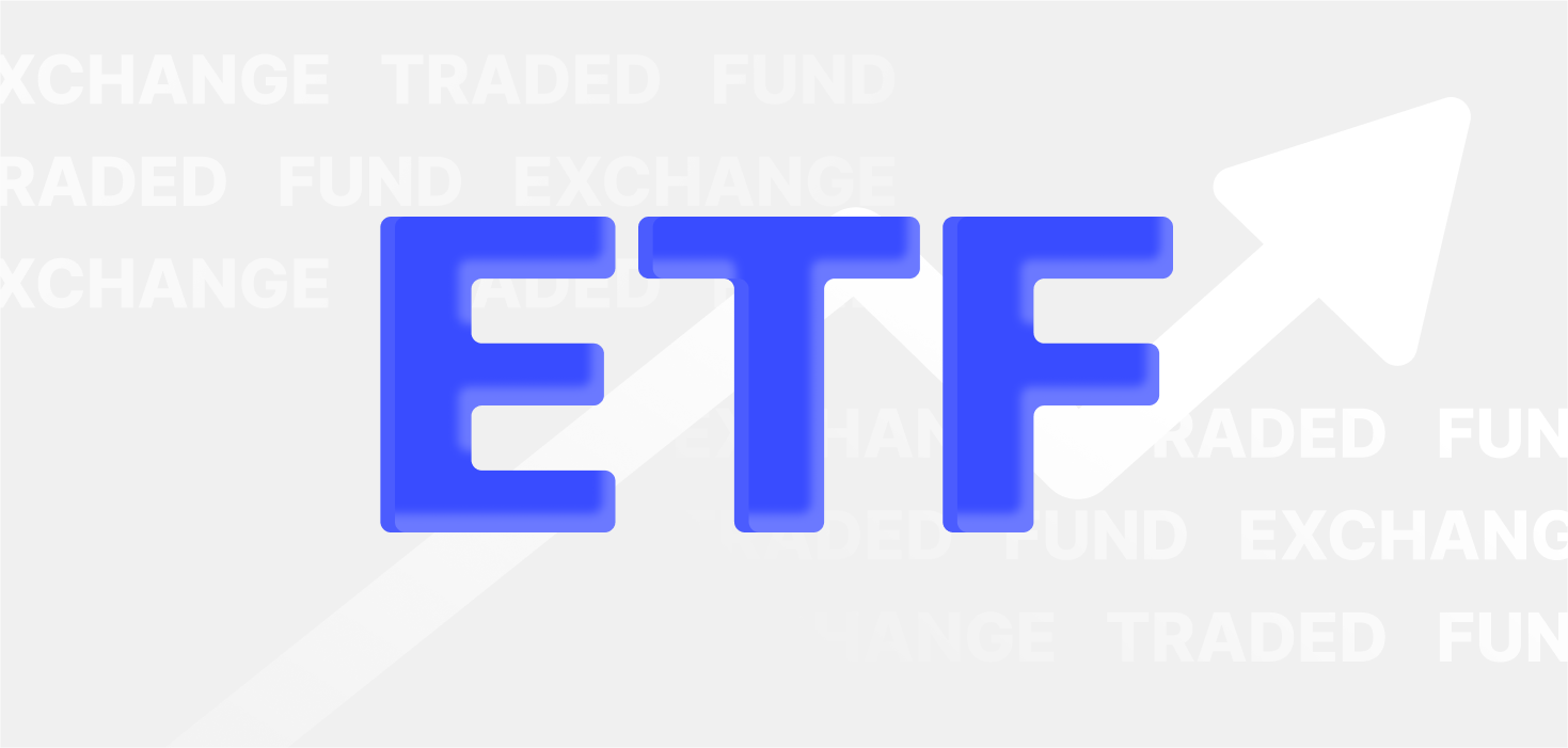 结果出炉在即，数据解读 ETF 批准与否的潜在影响