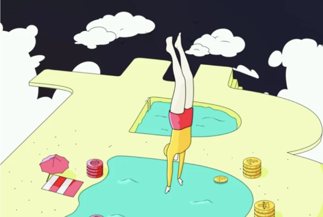 加密行业复盘及展望：2024年哪些赛道值得关注？