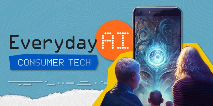 a16z 年终回顾：生成式 AI 正在如何改变每个人的生活？