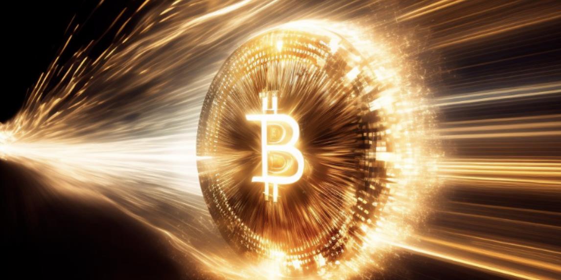 比特币生态风起，有哪些 Layer2 项目值得关注？