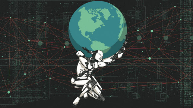 AI 基金年终盘点：一文看懂 2024 年 AI 趋势