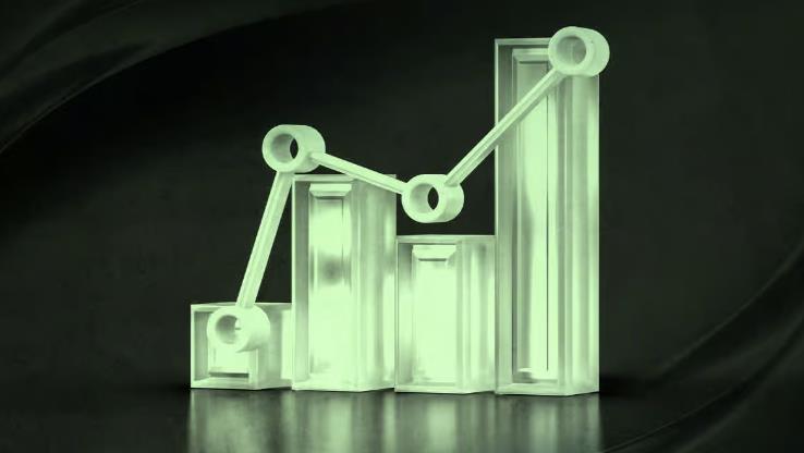 The Block 研究员们的 2024 展望：比特币 ETF 将会获批，看涨RWA、DePin和AI