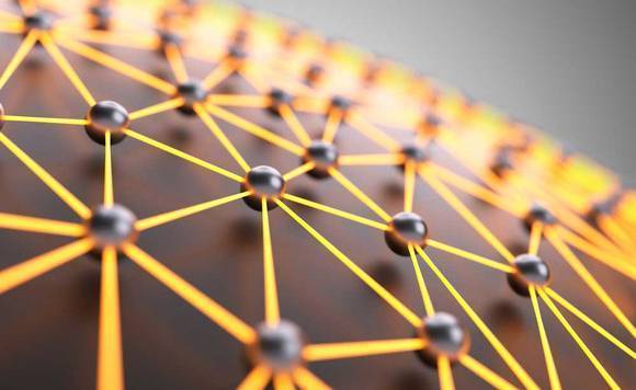 BiB Exchange：新的一年不忘初心，从区块链不可能三角说起