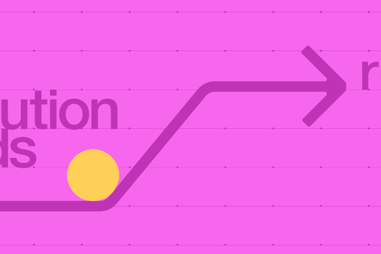 铭文 2.0 玩法?浅析 Move 智能铭文 MRC-20 爆火的背后