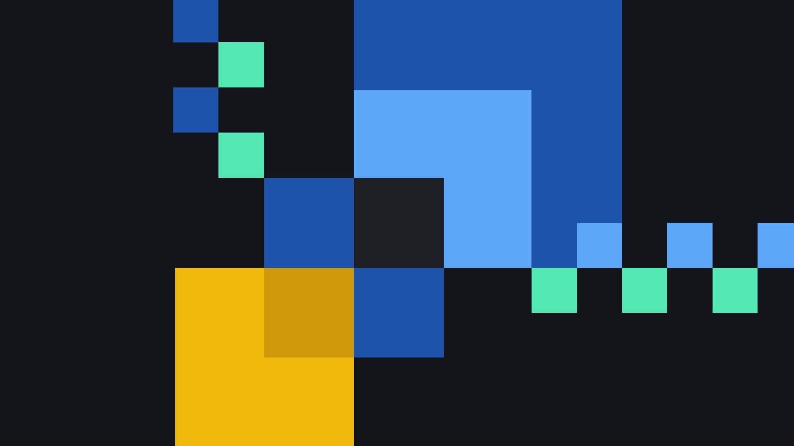 Cyber Capital 创始人：单体式才是区块链扩展性的未来