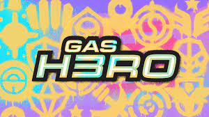 Folius Ventures：链游Gas Hero上线后，看涨GMT的几大原因