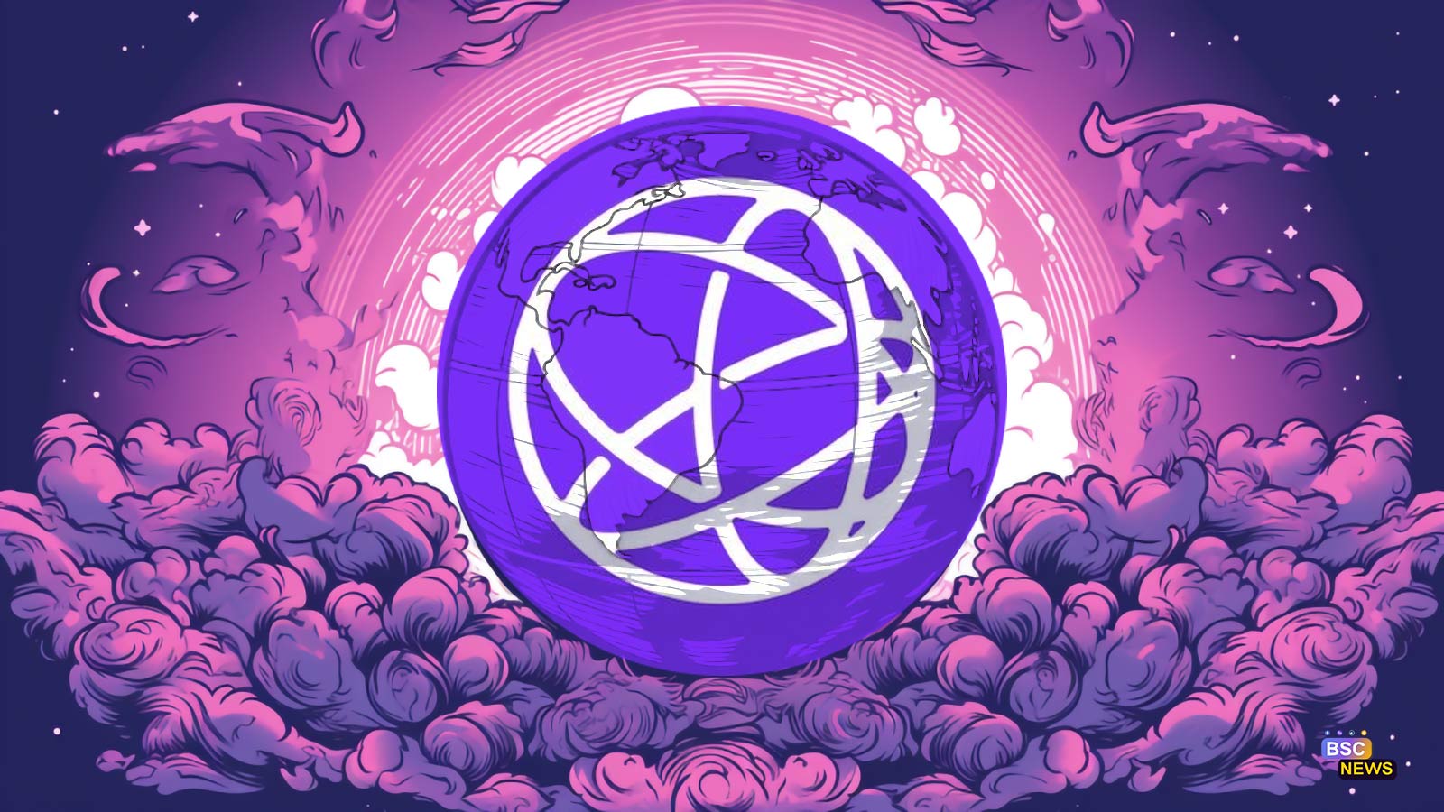 Celestia 链上数据分析:仅 0.1% 数据容量被使用,满载后或产生 500 万美金年手续费收入