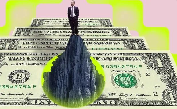 AI 和加密货币的历史交汇