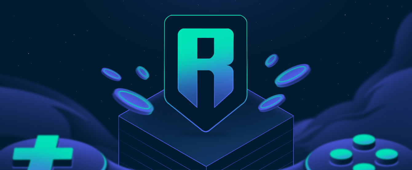 Ronin 的崛起：从 Axie 应用链到新 Web3 游戏中心