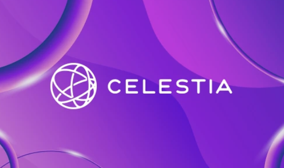 完成 RaaS 集成后，Celestia 的可持续需求从何而来？