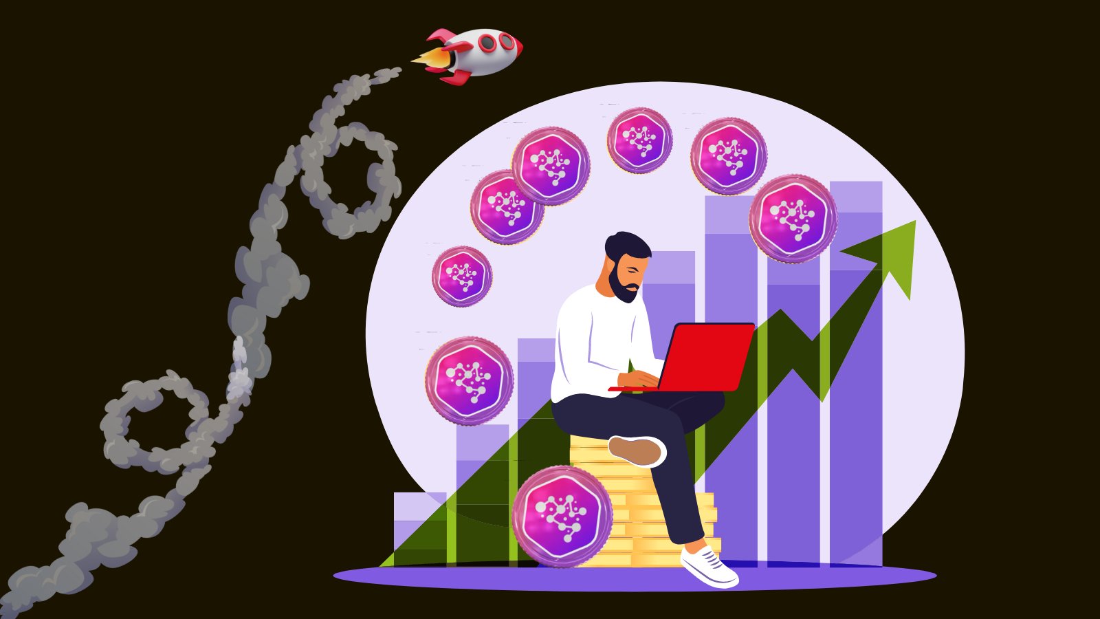 Alliance DAO：2024 年加密货币创业想法指南