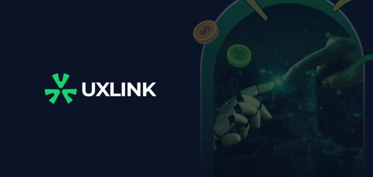 基于 Telegram 最大的 Web3 社交基础设施 UXLink，能否开启 Link to Earn 的 SocialFi 新纪元？