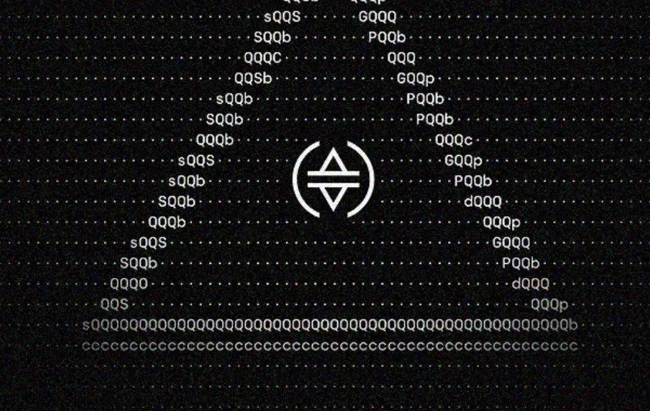 USDe，下一个规模 10 亿美元的稳定币？