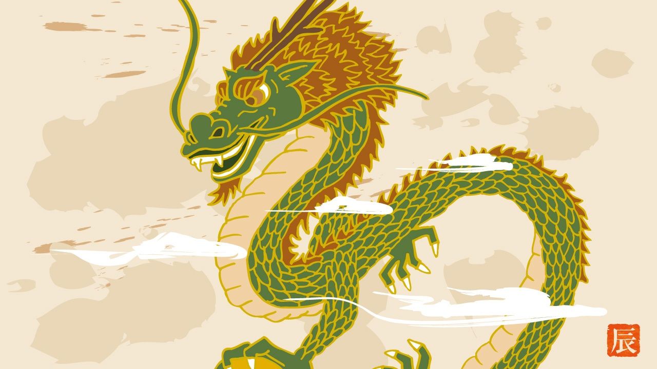 2024 年 10 个预测：DePIN 市场规模或增长 10 倍，Bitcoin Layer2 将迅速发展