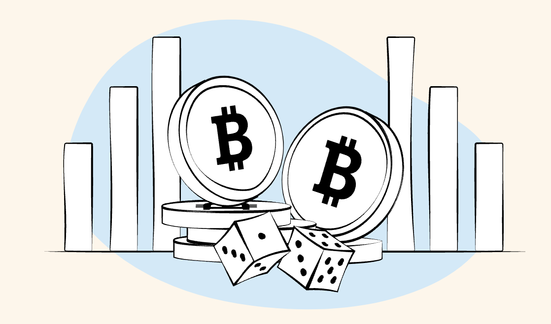 2024 年加密市场展望：BTC ATH 已成共识，Solana 的表现或将超越以太坊