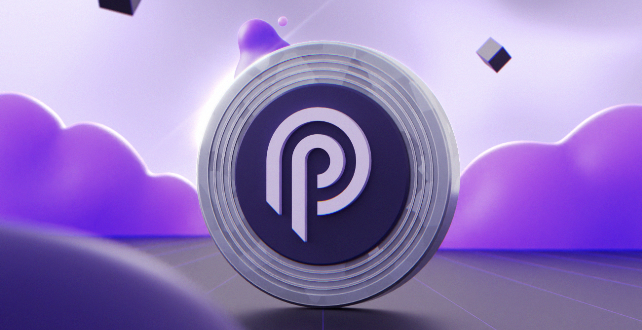 一文盘点质押 PYTH 有机会获得空投的项目