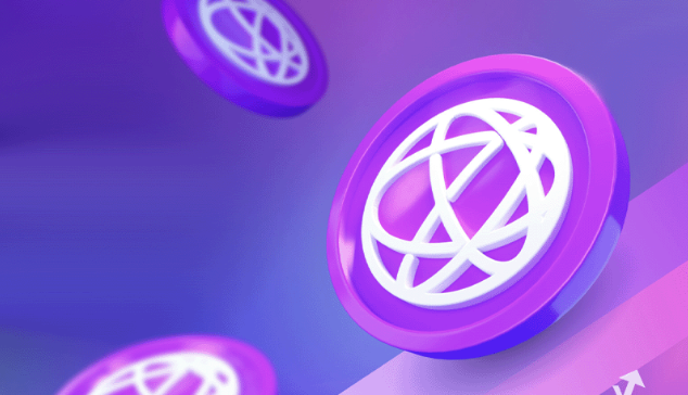 TIA 操作指南:牛市质押博空投,人声鼎沸时卖出