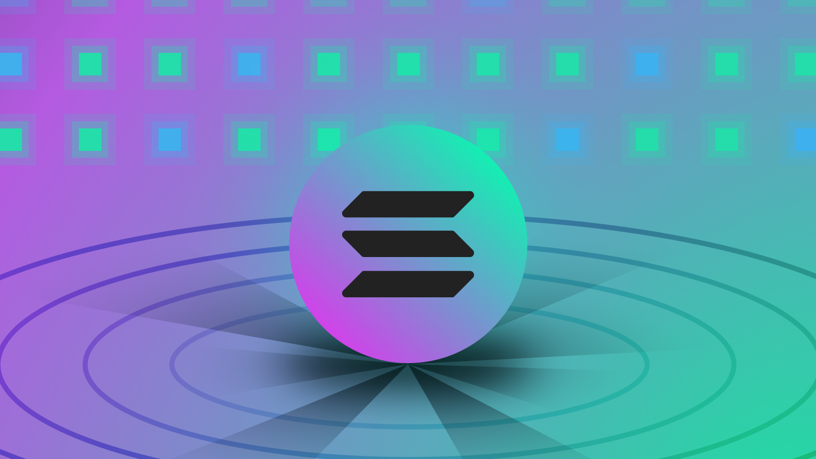 Solana 跨链桥报告：Solana 生态跨链协议和跨链 DApp 全览