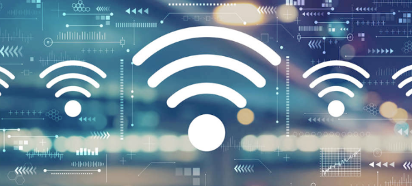 了解 MetaBlox:节点数超 Helium 5G 五倍的 DePIN 新秀