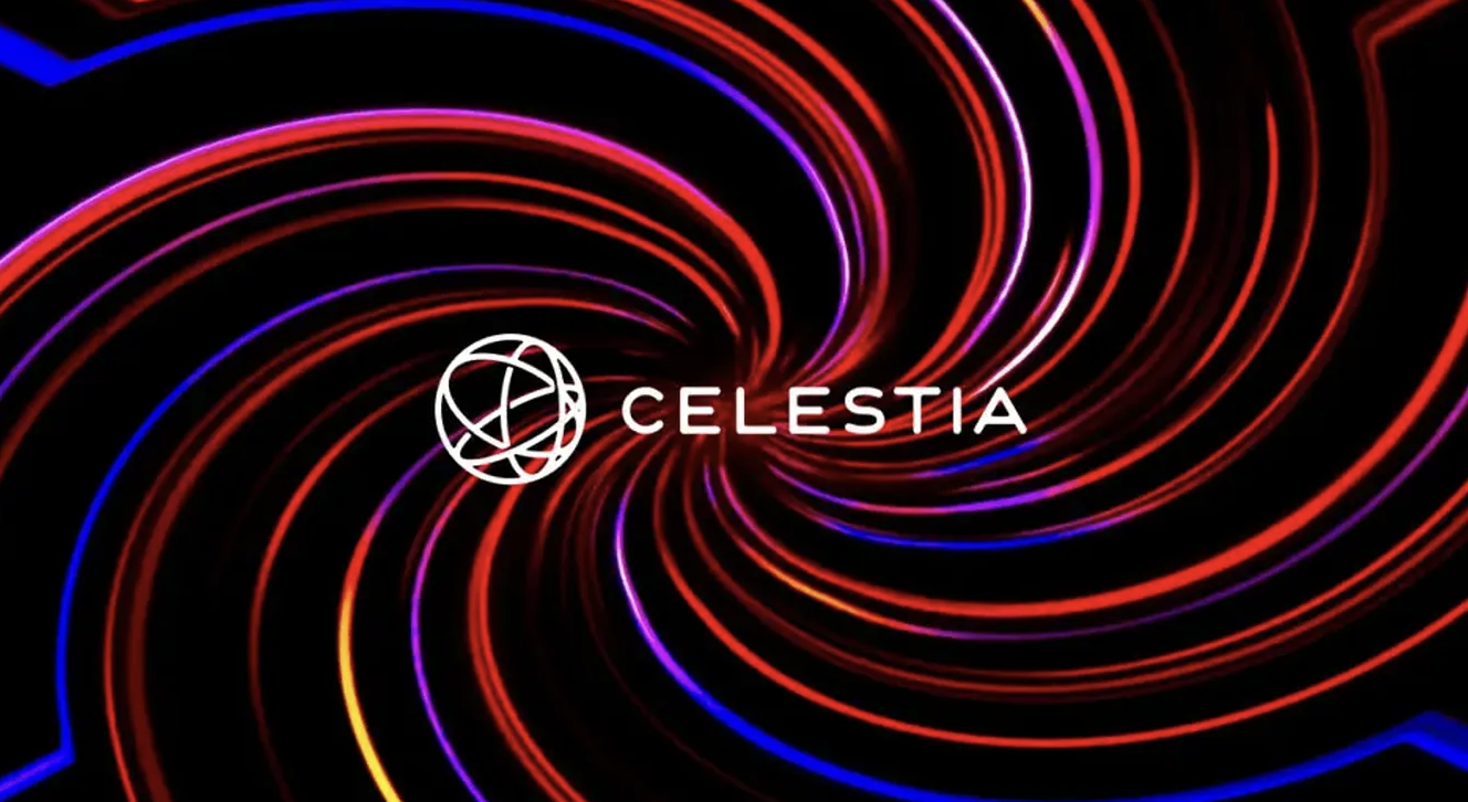 盘点 Celestia 上 6 个潜力项目