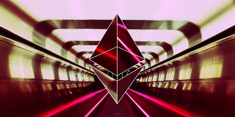 Paradigm:以太坊坎昆升级后的下一步是什么?