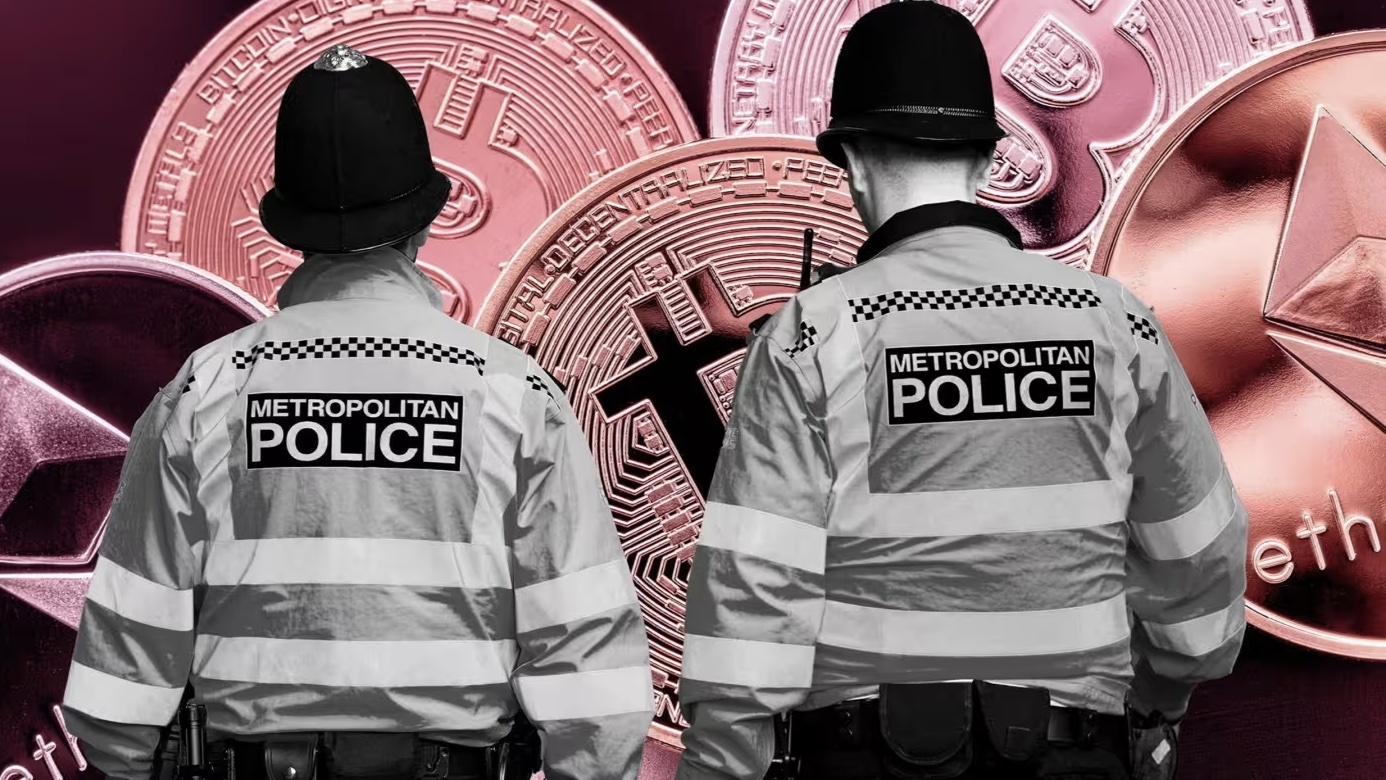 速览 Chainalysis 年度加密犯罪报告：诈骗和被盗资金大幅下降