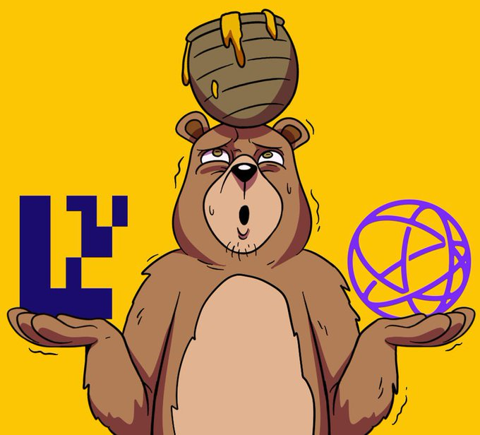 Celestia:以太坊 DA 最大的竞争对手?EigenLayer 能否扳回一局?