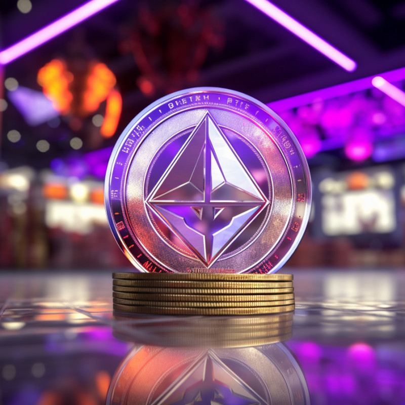 以太坊质押量激增，EIP-7514 将如何应对质押问题？