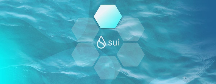 Sui 生态爆发,Navi 与 Scallop 谁是借贷龙头?