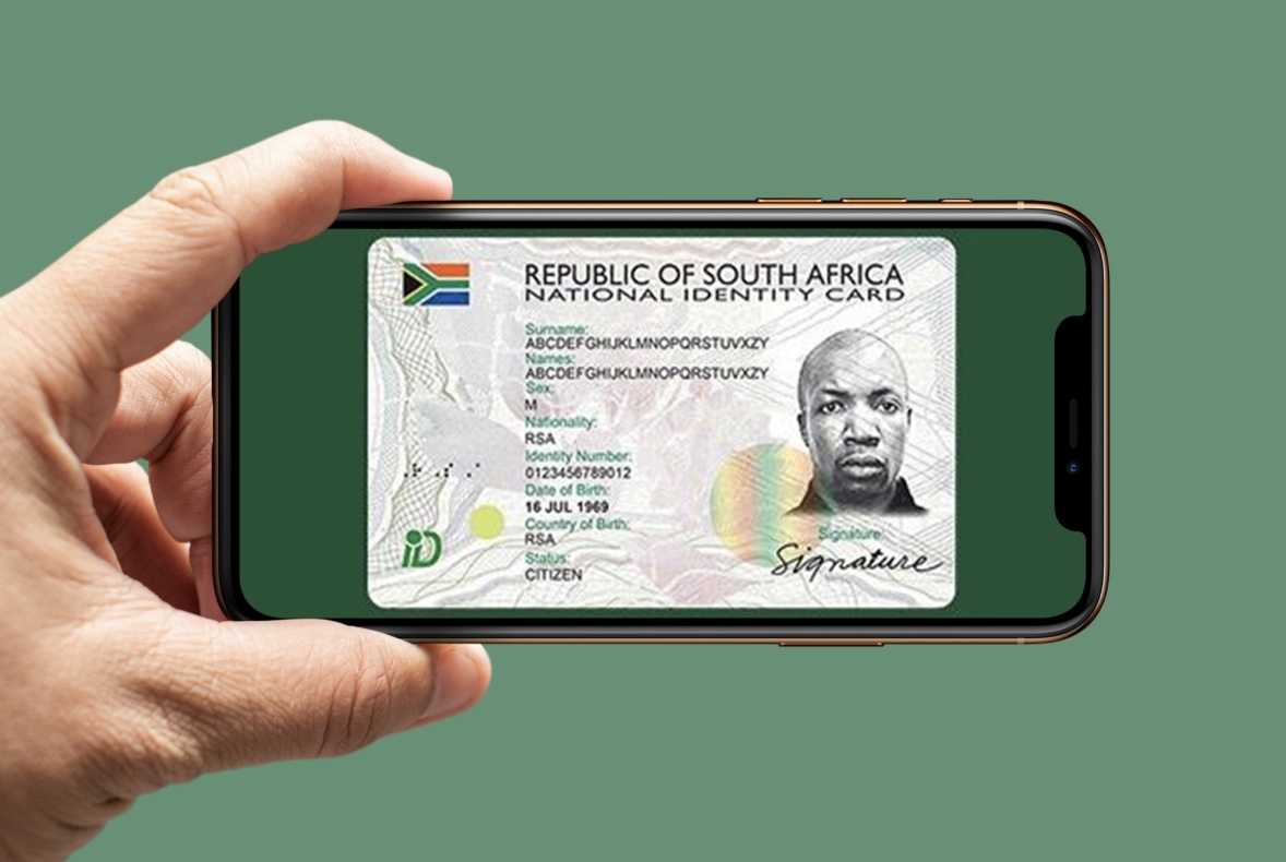 加密身份危机：消费者大规模采用的瓶颈