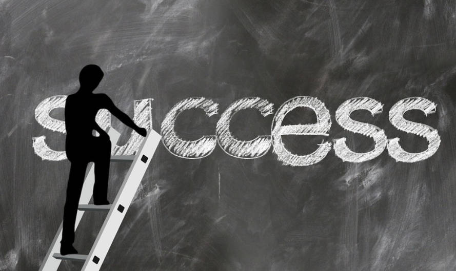 王峰内部分享：加密货币市场投资心得