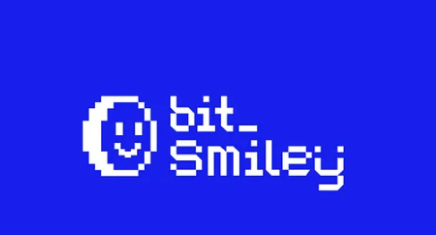 MT Capital：bitSmiley，比特币原生稳定币协议开拓者