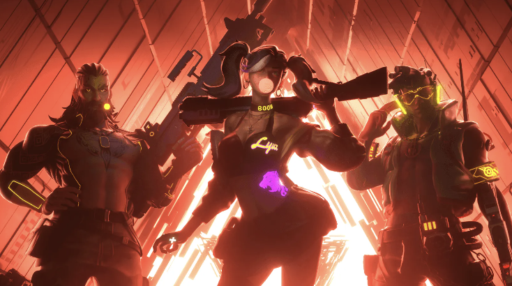 SevenX Ventures:讲述 Matr1x 成为全球总市值第一游戏类 NFT 背后的故事